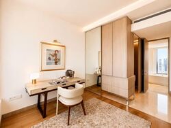 Ardmore Residence (D10), Condominium #560963551